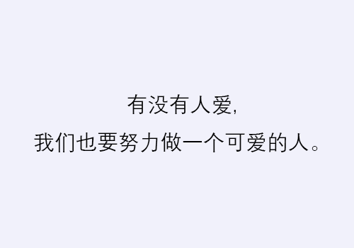 葡萄酒的营销目标怎么写