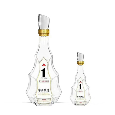 惰性气体发生设备（氮气 / 二氧化碳）选型与系统设计工艺
