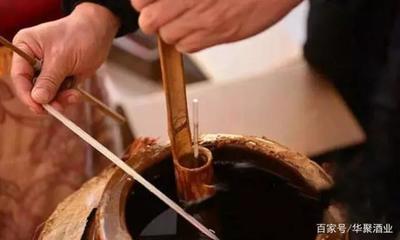 葡萄酒勾调单宁(添加单宁粉 / 橡木提取物)调整工艺