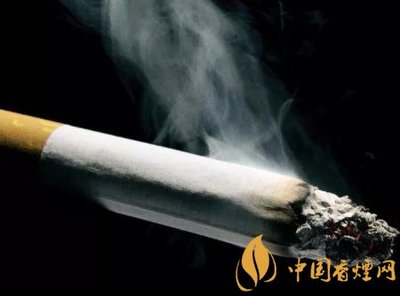 葡萄果浆 pH 值快速调节（添加酒石酸 / 柠檬酸）工艺