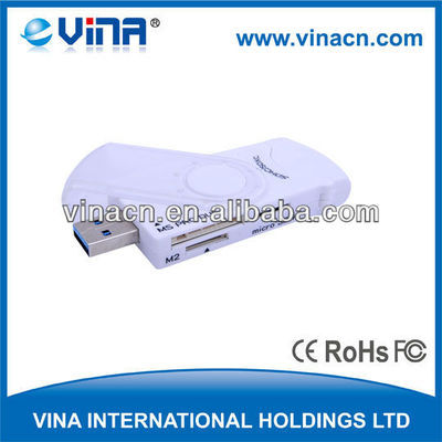 金殿酒庄(Vina Kingston)