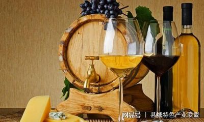 葡萄酒 “呼吸”(开瓶后静置)的作用与常识