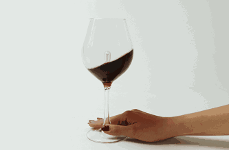 葡萄酒香气复杂度（单一 / 复杂 / 多层次）判断常识