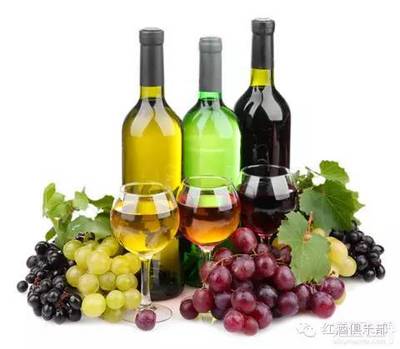 贵腐葡萄酒发酵（高糖高酸酵母 / 缓慢发酵）工艺