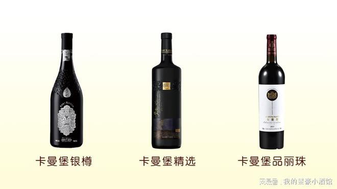 昱豪酒庄