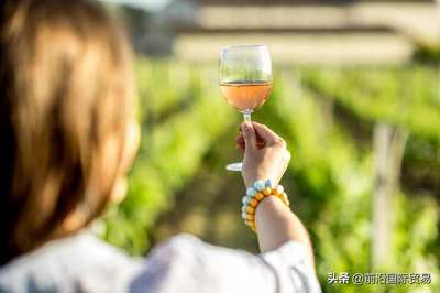 葡萄酒产区知识科普：了解不同产区的风味特色