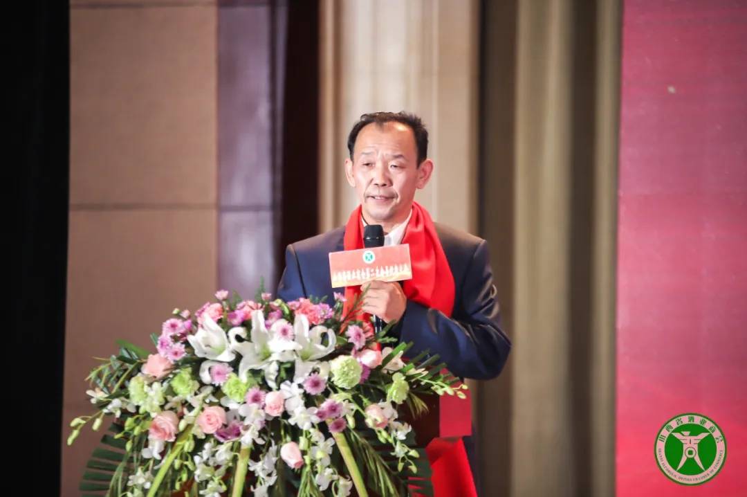 山西晋泉酒庄