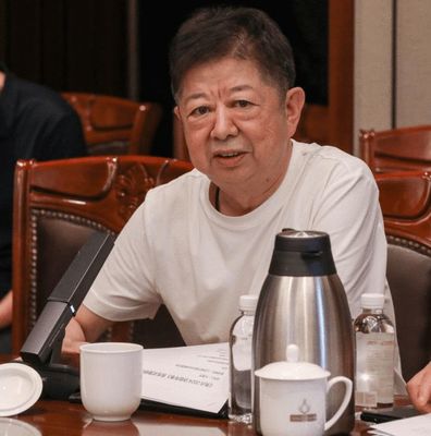 山西叠酒庄