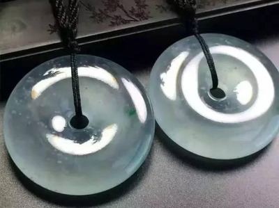 观色时的光线选择(自然光 / 白色灯光)常识