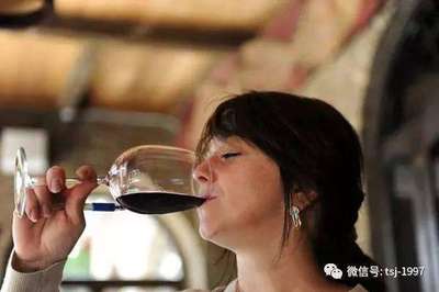 传统法起泡葡萄酒品酒常识(复杂酵母香 / 持久气泡)