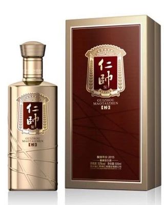 葡萄酒工艺与企业文化(企业定制酒 / 品牌文化)结合工艺