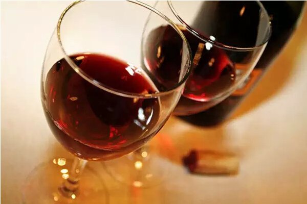 开瓶后红葡萄酒的储存（密封冷藏，2-3 天）常识